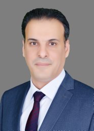 Saleh Atiewi