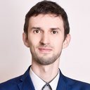 Mateusz Nikodem