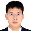 Xinrong Yang
