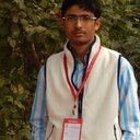 Soumalya Mukherjee