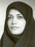 Badiee Zohreh