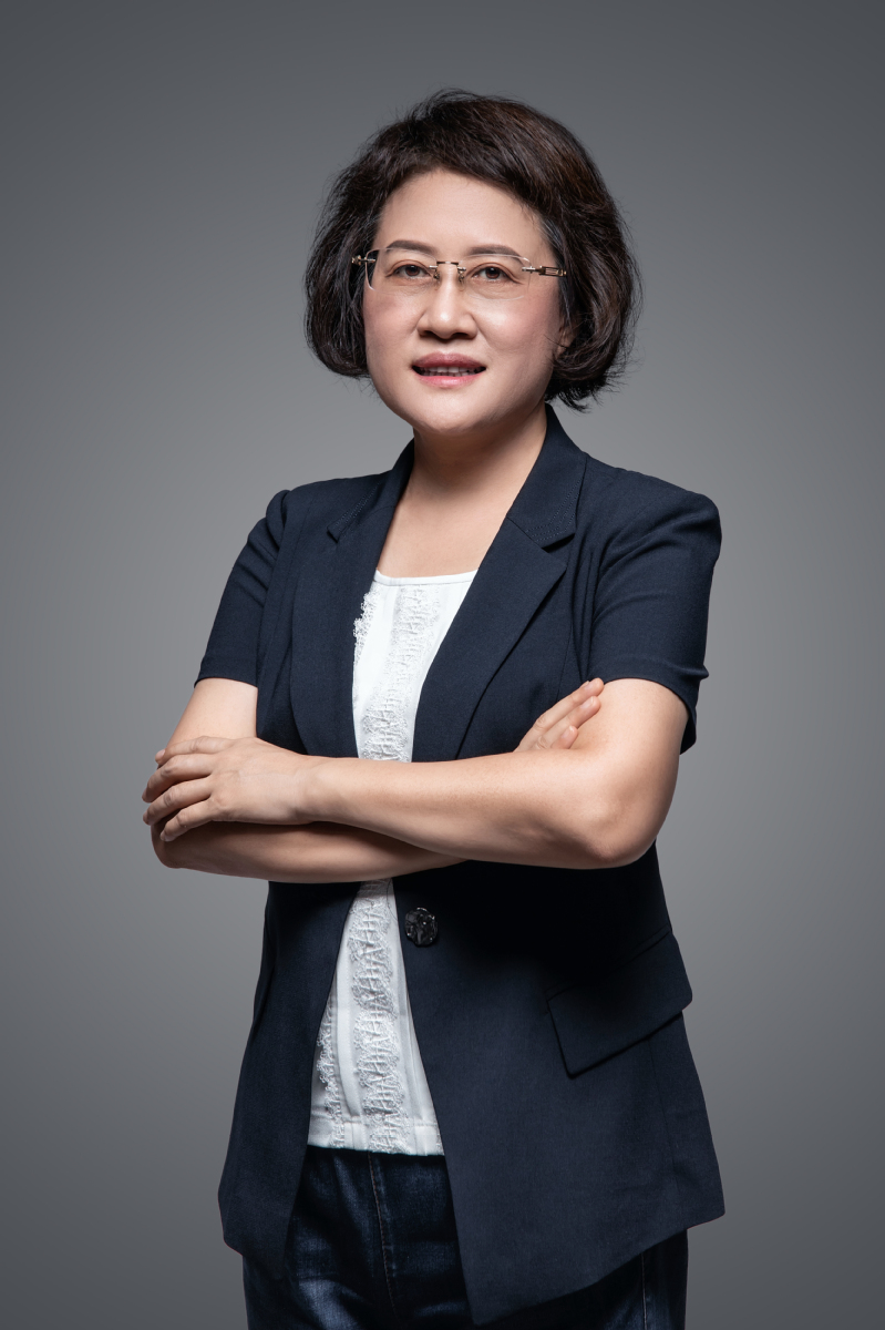 Wen Luo