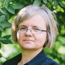 Dorota Stadnik