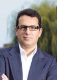 Mimoun El Marssi