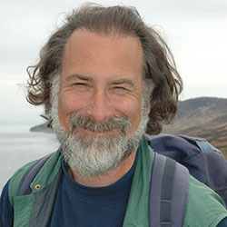 Rob Strachan