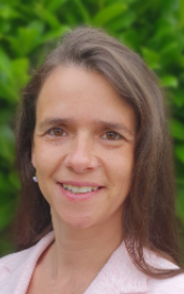 Claudia Lindner