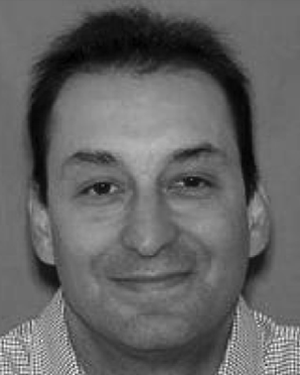 Craig R Wanke