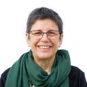 Celia Marrase