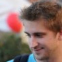 Mathieu Lepilliez