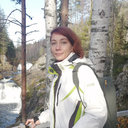 Darya Kruk