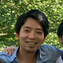 Ken Okamura
