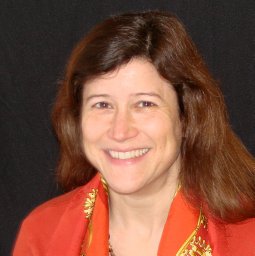 Susi Varvayanis