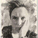Urska Bogataj