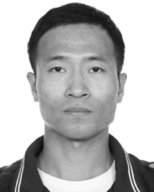 Liuquan Yang