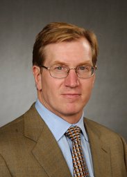 James C. Cusack