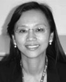 Tiffany Hui-Kuang Yu