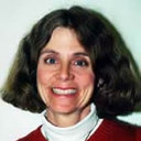 Lucia L Kaiser