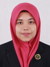Eryna Elfasari Rangkuti