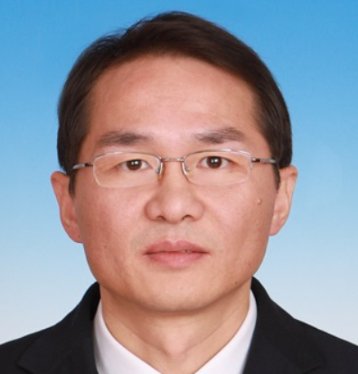 Yizhou Zhu