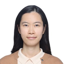 Jia Song