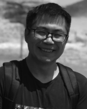 Hengfei Xu