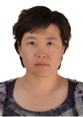 Fan Wang