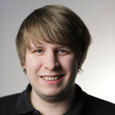 Johannes Tobben