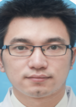 Min Li