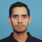 Amit Kumar Rana