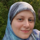 Zeinab el hajj