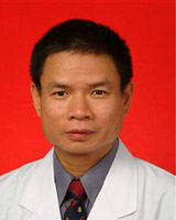 Jingping Zheng