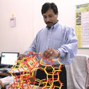Ramesh C Deka