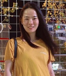 Zhu Yuan-Duo