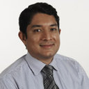 Manoj Menezes