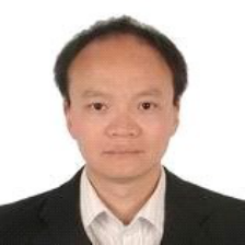 Qiang Chen