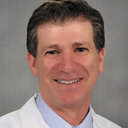 David L Fischman
