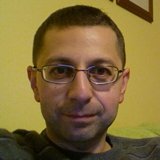 Francesco Orciuoli