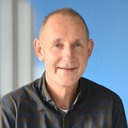 Klaas Vrieling