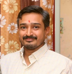 Bauskar Dipak