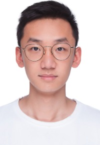 Zicheng Liu