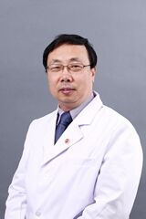 Zhiqiang Wang