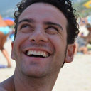 Marco Gaetani d'Aragona