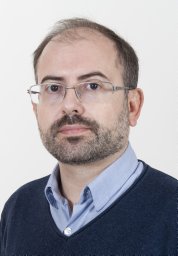 Francisco Herreros
