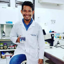 Raul Henrique Da Silva Pinheiro