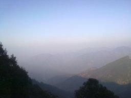 Jain Rishu