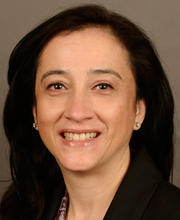 Deeba Husain