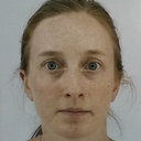 Claire Petit