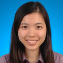 Pei Yee Tan