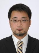 Yasumasa Iwatani