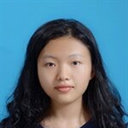 Hang Liu